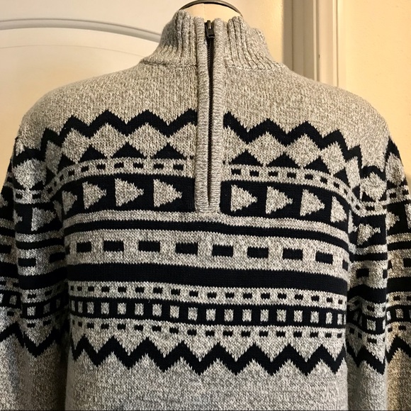 Urban PIPELINE Sweater / Like New / Host Pick - Picture 3 of 11